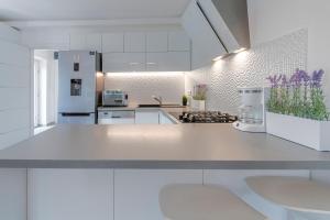 Sunset Premium Residence IV