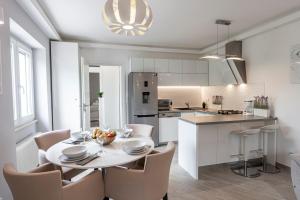 Sunset Premium Residence IV