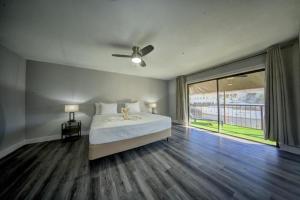 Mahalo Isles Apartments by Rocketstay