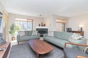 Harbour Retreat - Langford