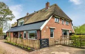 De Kruimers - Hoge-Hexel