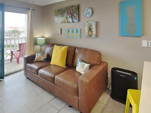 Victorian 9322 - Beautiful Gulf View