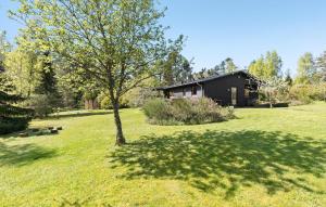 2 Bedroom Lovely Home In Ebeltoft