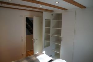 Ferienwohnung Sigwart