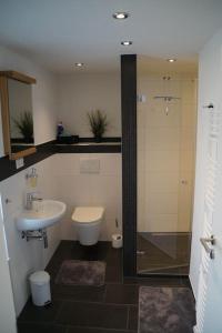 Ferienwohnung Sigwart