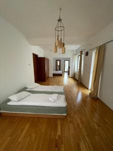 Vila Wiese Poiana Brasov