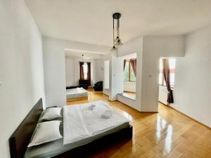 Vila Wiese Poiana Brasov