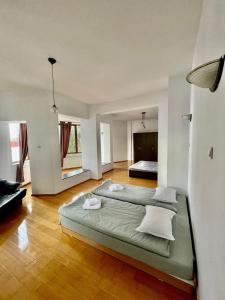 Vila Wiese Poiana Brasov