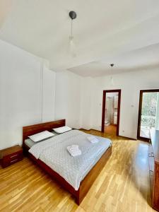 Vila Wiese Poiana Brasov