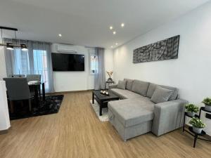 El pilar a 3 minutos