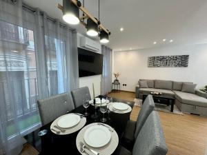 El pilar a 3 minutos