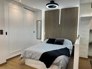 El pilar a 3 minutos