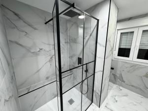 El pilar a 3 minutos