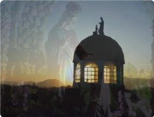 Casa A Cammino di Venezia Hospedagem pra toda familia