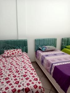 Maison a louer à kelibia