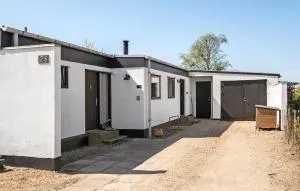 Stunning Home In Gørlev With Wifi - Gørlev