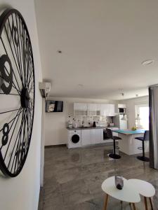 Apartment Lantana Hvar