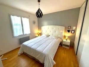 Maison familiale à Vairé - Vairé