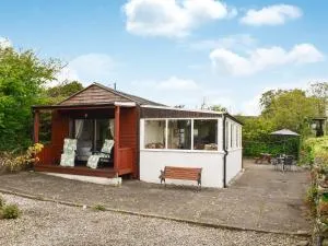 Maskel Beach Cottage - Great Urswick