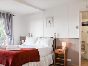 Maskel Beach Cottage