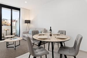 OBSIDIAN Ático Tagoro