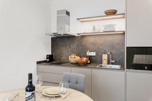 OBSIDIAN Ático Tagoro