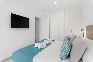 OBSIDIAN Ático Tagoro