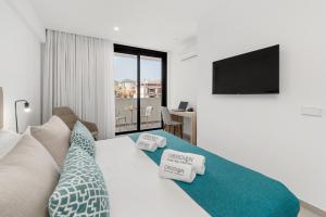 OBSIDIAN Ático Tagoro