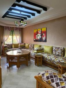 Cosy Appartement Avec Piscine