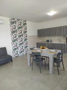 La Campanula-exclusive pool