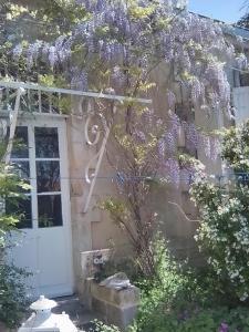 B&B / Chambres d'hotes LE CHATEAU Ste MARIE : photos des chambres