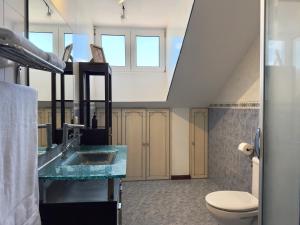 El Cobijo de Somo - 30803