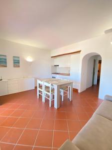 Le Case al Mare Cannigione - Da Sara img21