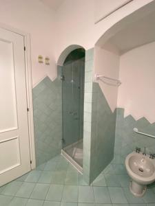 Le Case al Mare Cannigione - Da Sara img23