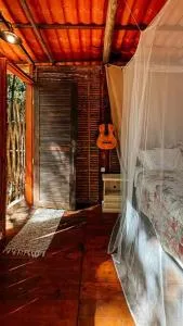 Casa na Vila de Abraão - 阿布拉奥