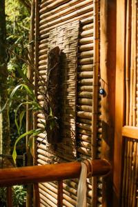 Casa na Vila de Abraão