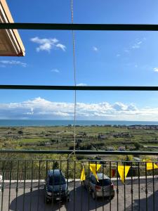 Casa vacanze Bella Vista