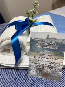 Casa vacanze Bella Vista