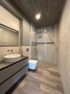 Apartamentai šalia jūros