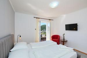 KABLARS SUNNY SUITES