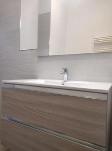 Casa Mariangela img20