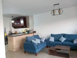 Blumer sidi abdelrhman - Mājid Abū Zayd