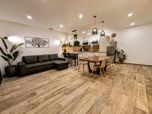 Villa au cœur des Landes - Soustons