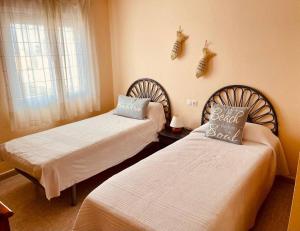 Maison type villa 4 façades 4 bedrooms