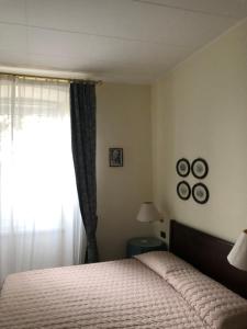 Superior Triple Room room in Ristorante Albergo Felcaro