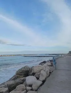 Casa di Gabry - Campofilone