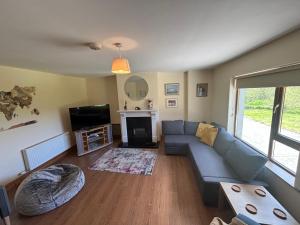 Beautiful Home in Dingle