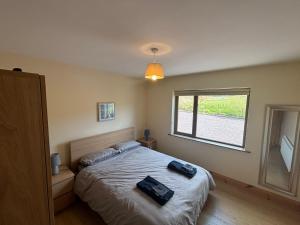 Beautiful Home in Dingle