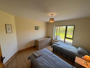 Beautiful Home in Dingle