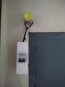 Casa de campo Piscina, Jacuzzi, Quadra de Areia Top - 皮拉西卡巴